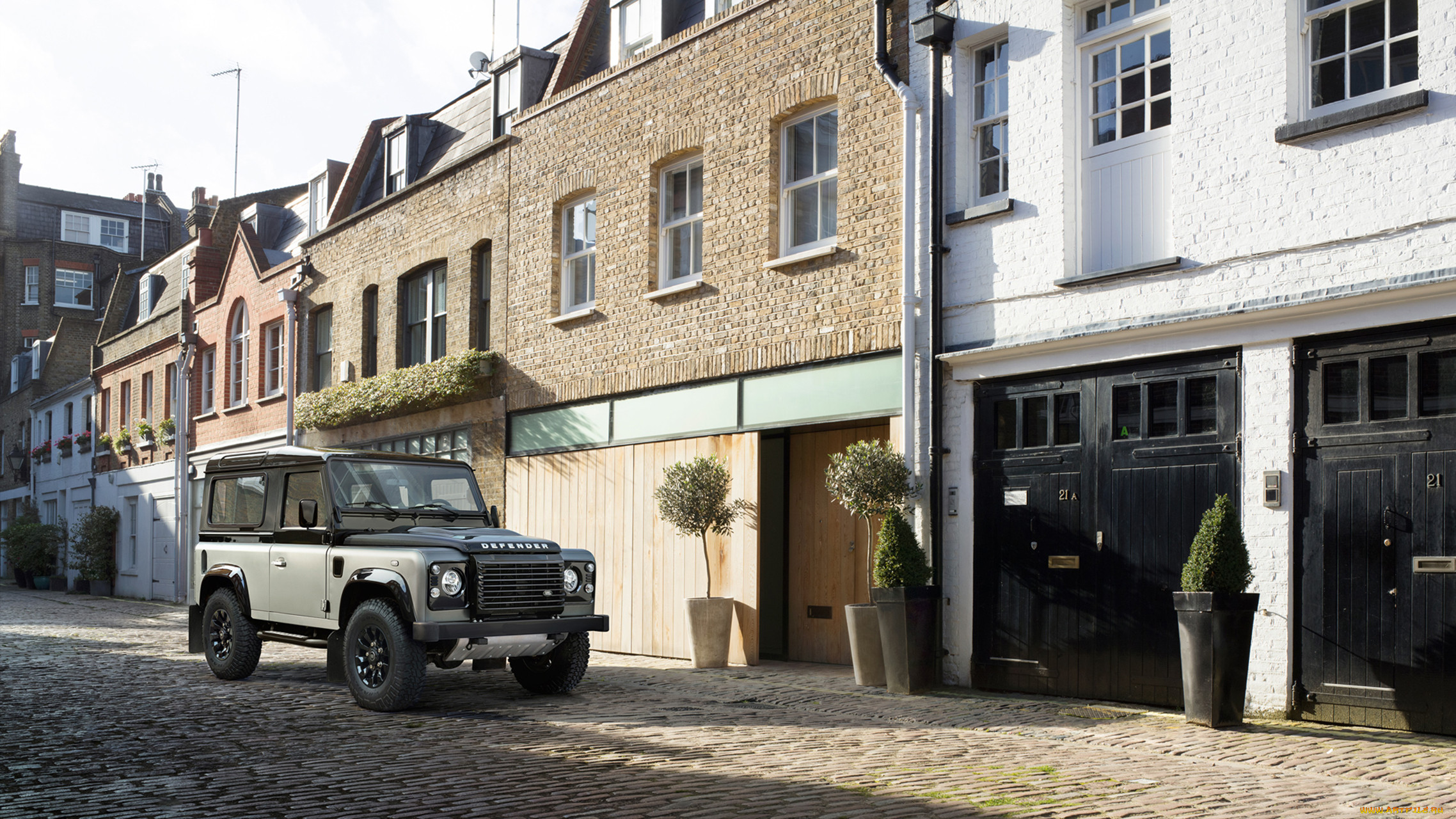 land-rover defender autobiography edition 2015, , land-rover, defender, edition, 2015, autobiography